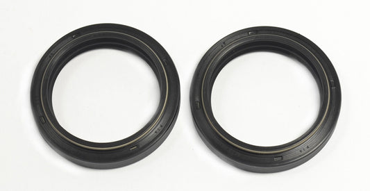 Front Fork Oil Seals (2pcs.) 45X58X8,5/11 (ARI082), Athena
