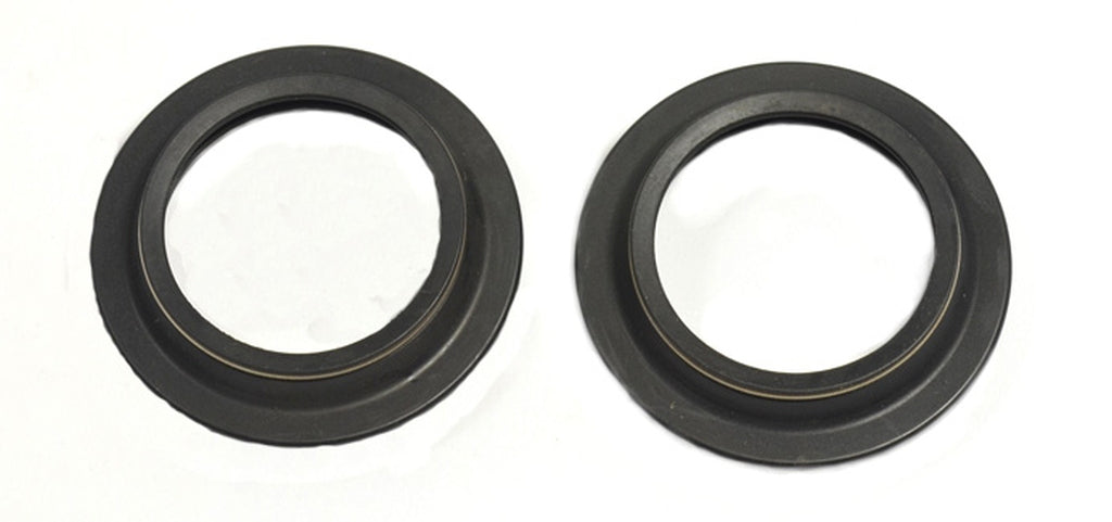 Front Fork Dust Seals (2pcs.) 36X48,5/52,5X14 - KAWASAKI KX 85 01-20, YAMAHA YZ 65 18-20, YZ 85 02-20, Athena