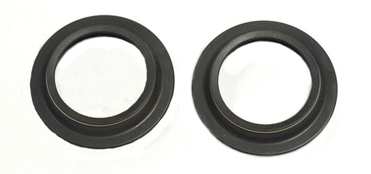 Front Fork Dust Seals (2pcs.) 36X48,5/52,5X14 - KAWASAKI KX 85 01-20, YAMAHA YZ 65 18-20, YZ 85 02-20, Athena