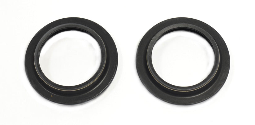 Front Fork Dust Seals (2pcs.) NOK 41X53,5X4,8/14 YAMAHA MT03 '06-'11, WR125 R/X '09-'11, XTZ 1200 '10-'13, XTZ 650 '08-'12, YZ250 '94-'95, Athena
