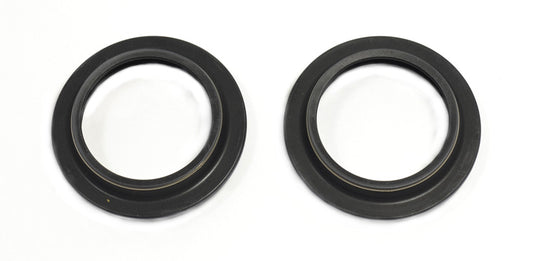 Front Fork Dust Seals (2pcs.) NOK 41X53,5X4,8/14 YAMAHA MT03 '06-'11, WR125 R/X '09-'11, XTZ 1200 '10-'13, XTZ 650 '08-'12, YZ250 '94-'95, Athena