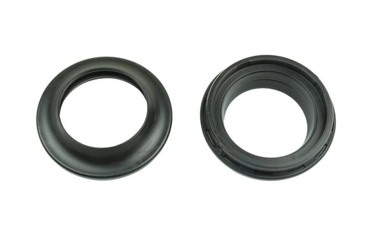 Front Fork Dust Seals (2pcs.) 35X48,5/53X5,8/15 (ARI130), Athena