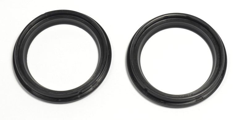 Front Fork Dust Seals (2SZT) NOK 47X58,3X6/10,5 (ARI106) CRF 250 R 04-09, CRF 450R 02-08, RMZ 250 07-12, RMZ 450 05-12, KXF 250 06-12, Athena