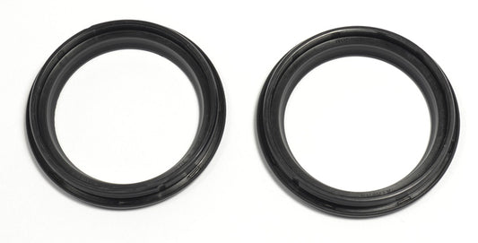 Front Fork Dust Seals (2SZT) NOK 47X58,3X6/10,5 (ARI106) CRF 250 R 04-09, CRF 450R 02-08, RMZ 250 07-12, RMZ 450 05-12, KXF 250 06-12, Athena