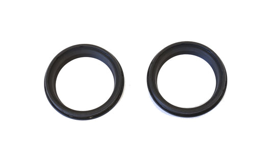 Front Fork Dust Seals (2pcs.) NOK 48X58,5X5,8/13,3 (KTM 05-18, HUSQVARNA), Athena