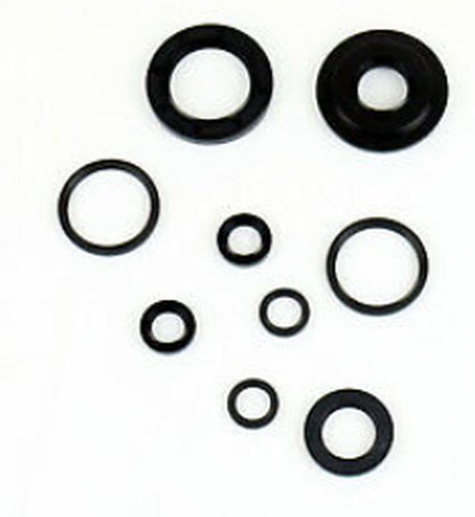 Engine oil seals DERBI/GILERA/PIAGGIO, Athena