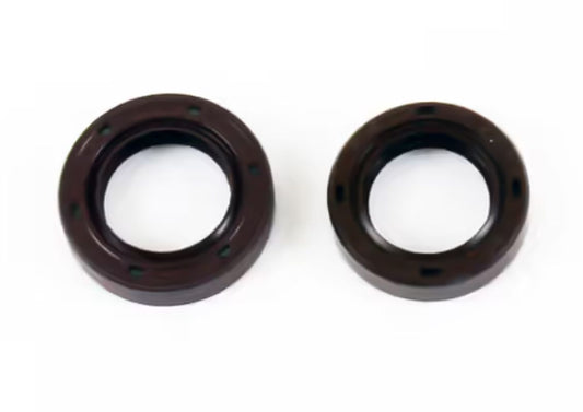Crankshaft oil seals KPL. APRILIA SCARABEO 2T 50 '10-'14, SR 50 '04-'12, PIAGGIO FLY 2T 50 '05-'10, FREE 50 /75/80 '91-'96, TYPHOON 50 '01-'12, Athena