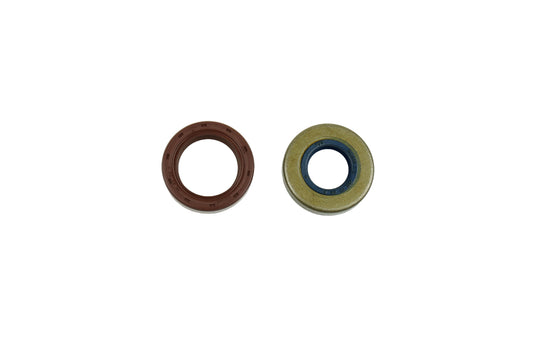 Crankshaft oil seals MINARELI AM6, Athena