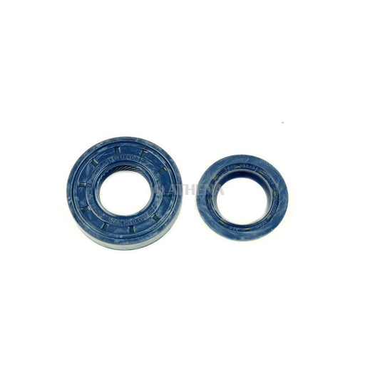 Crankshaft oil seals MINARELLI 50, Athena