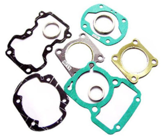 Cylinder Top End Gasket Kit SUZUKI BEARCAT 454 '93-98' ARCTIC CAT BEAR CAT 454 '93-98', Athena