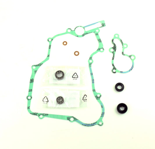 Water Pump Repair Kit HONDA CR 125 '05-'07, Athena