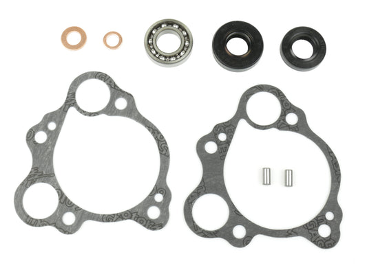 Water Pump Repair Kit HONDA CR 125 '87-'04, Athena