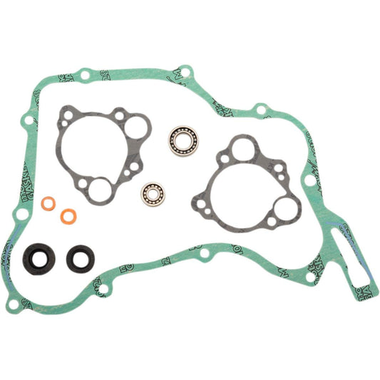 Water Pump Repair Kit HONDA CR 125 '90-'04, Athena