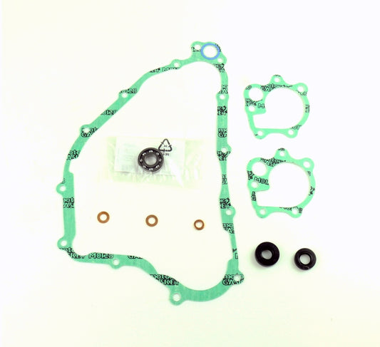 Water Pump Repair Kit HONDA CR 250 '02-'07, Athena