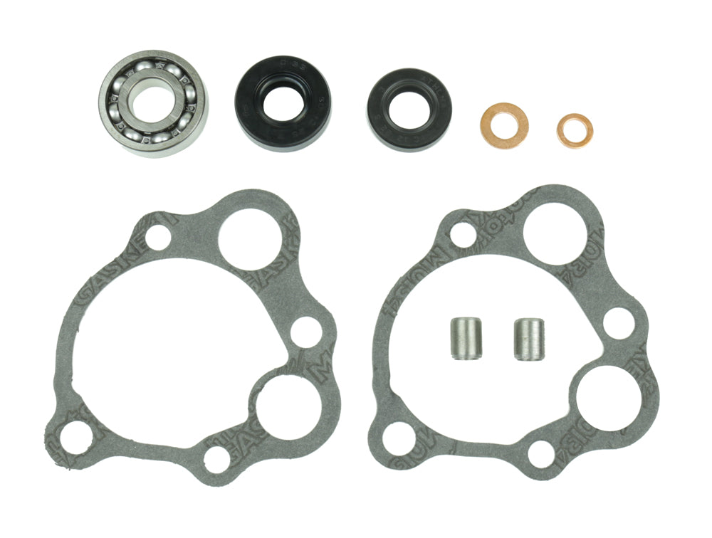Water Pump Repair Kit HONDA CR 250 '85-'91, Athena
