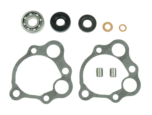 Water Pump Repair Kit HONDA CR 250 '85-'91, Athena