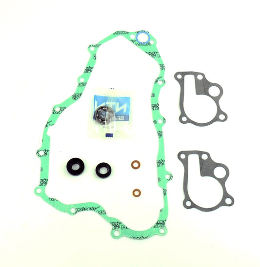 Water Pump Repair Kit HONDA CR 250 '92-'01, Athena