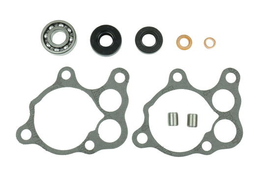 Water Pump Repair Kit HONDA CR 500 '85-'01, Athena