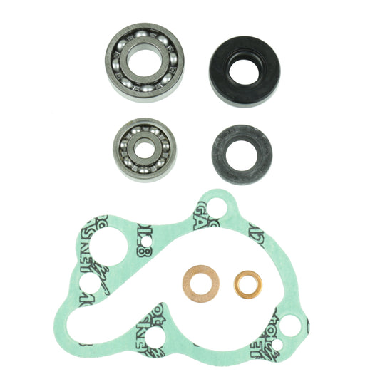 Water Pump Repair Kit HONDA CR 80R '85-'02, Athena