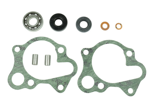 Water Pump Repair Kit HONDA CR 125 '83-'85, Athena