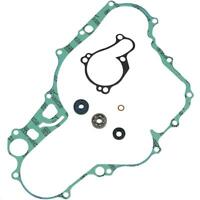 Water Pump Repair Kit HONDA CRF 250 R / RX '18-'22, Athena