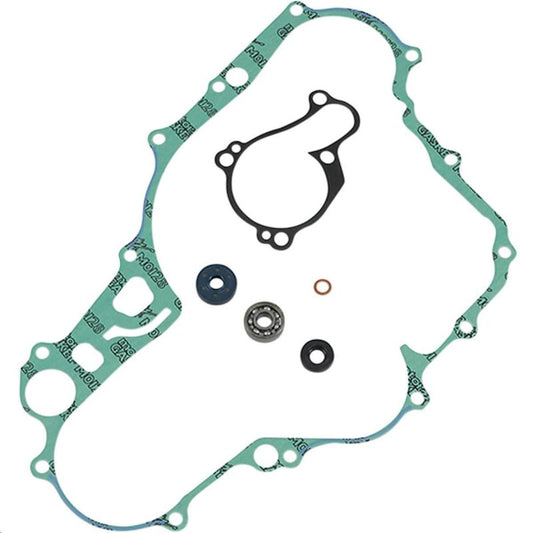 Water Pump Repair Kit HONDA CRF 450R '17-'18, Athena