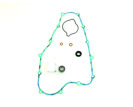 Water Pump Repair Kit HONDA CRF 450R '09-'16, Athena