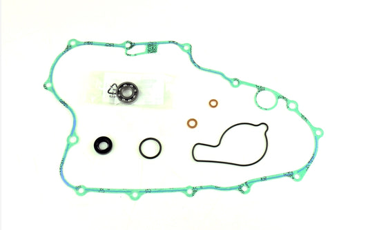 Water Pump Repair Kit HONDA CRF 450X '05-'17, Athena