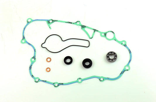 Water Pump Repair Kit HONDA CRF150R 07-25, Athena
