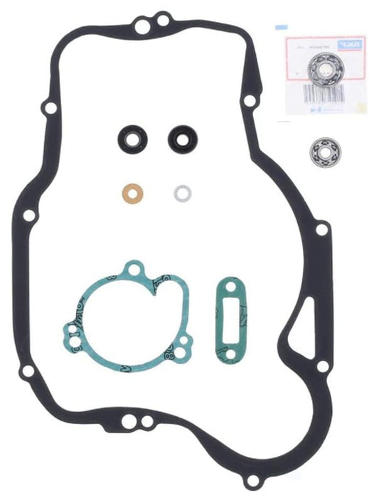 Water Pump Repair Kit KAWASAKI KX 250 '99-'04, Athena