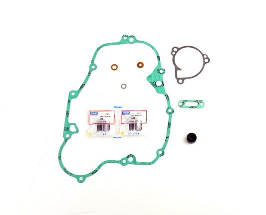 Water Pump Repair Kit KAWASAKI KX 500 '92-'03, Athena