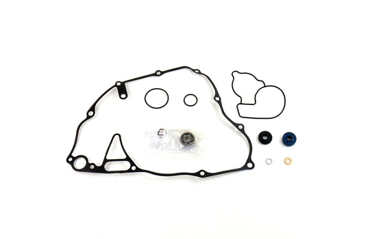 Water Pump Repair Kit KAWASAKI KXF 250 09-16, Athena