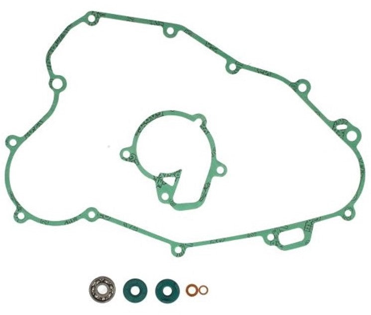 Water Pump Repair Kit KTM EXCF 450/530 '08-11 ,EXCR/EXC-R 450/530 '09-'11,EXC 400 '09-'11, Athena