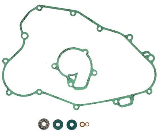 Water Pump Repair Kit KTM EXCF 450/530 '08-11 ,EXCR/EXC-R 450/530 '09-'11,EXC 400 '09-'11, Athena
