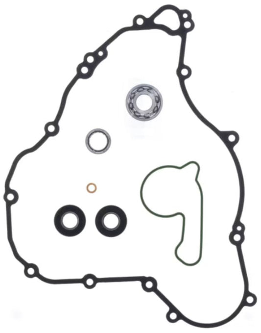 Water Pump Repair Kit KTM EXCF EXC-F 250 / 350 '17-'19 , HUSQVARNA FE 250 / 350 '17-'19 ,, Athena