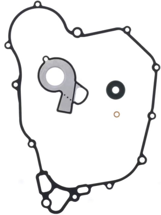 Water Pump Repair Kit KTM EXCF 450 '17-'19, Athena