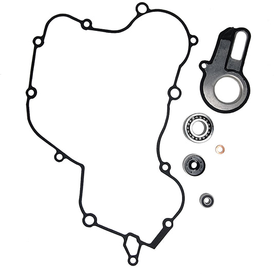 Water Pump Repair Kit KTM SX 85 '18-'24 (SX85), Athena