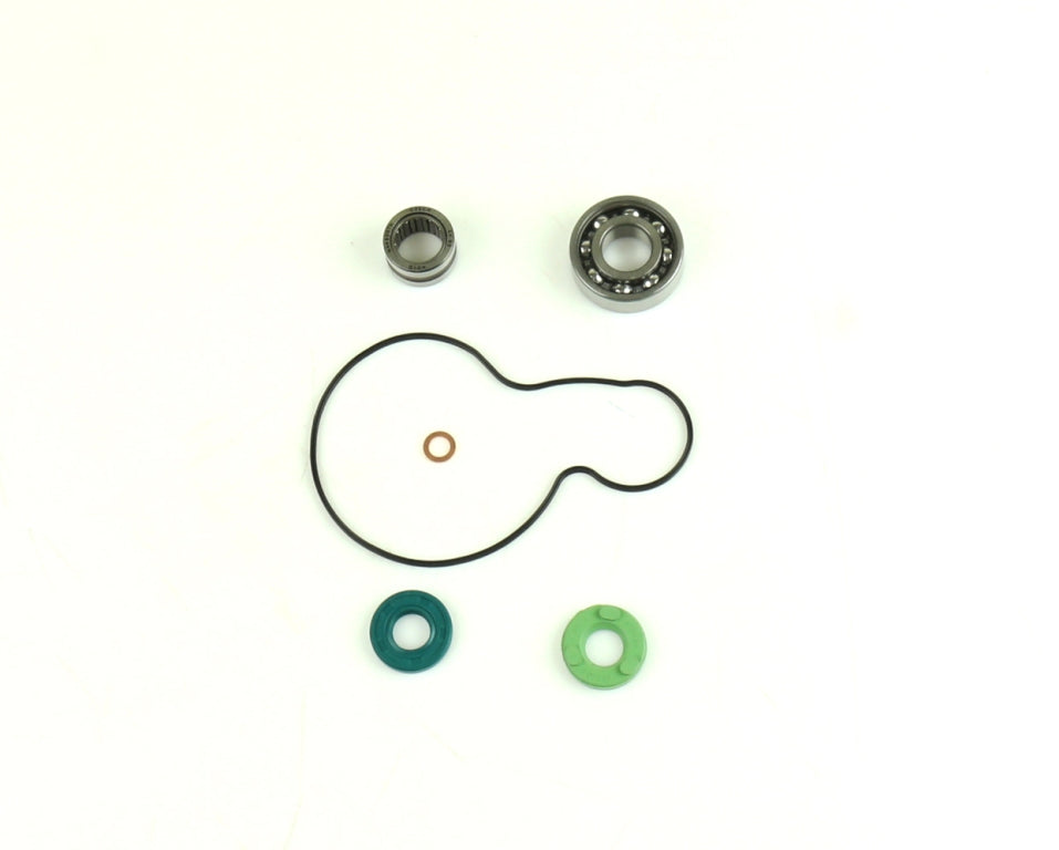Water Pump Repair Kit KTM SX-F 450 '12 (SXF450), Athena