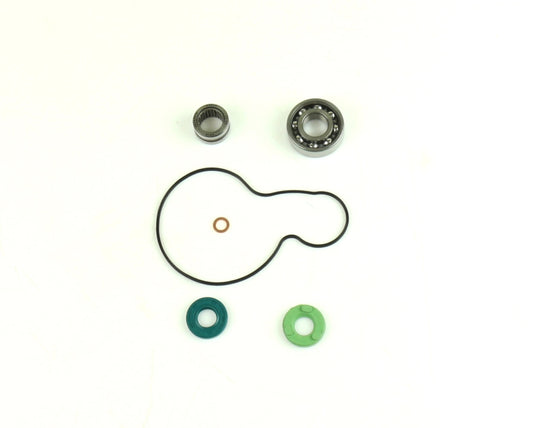 Water Pump Repair Kit KTM SX-F 450 '12 (SXF450), Athena