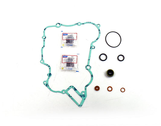 Water Pump Repair Kit KTM SX 125 '00-'15, Athena
