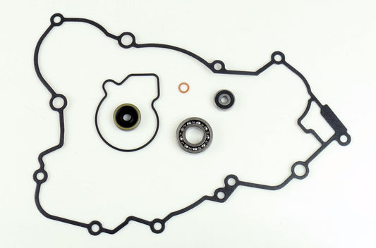 Water Pump Repair Kit KTM SX 125 '16-'18, Athena