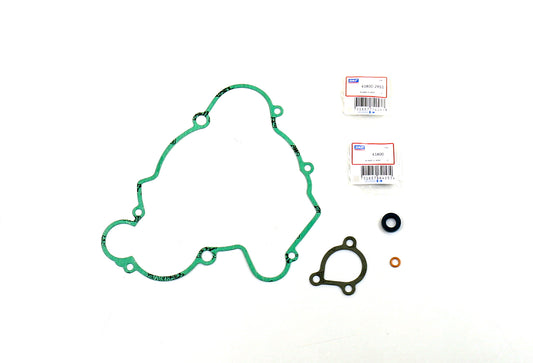 Water Pump Repair Kit KTM SX 65 '02-'08, Athena
