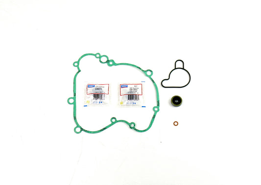 Water Pump Repair Kit KTM SX 65 '09-'18, Athena