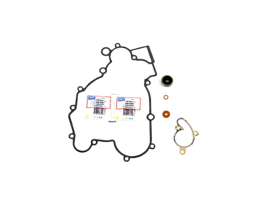 Water Pump Repair Kit KTM SX 85 '03-'17, Athena