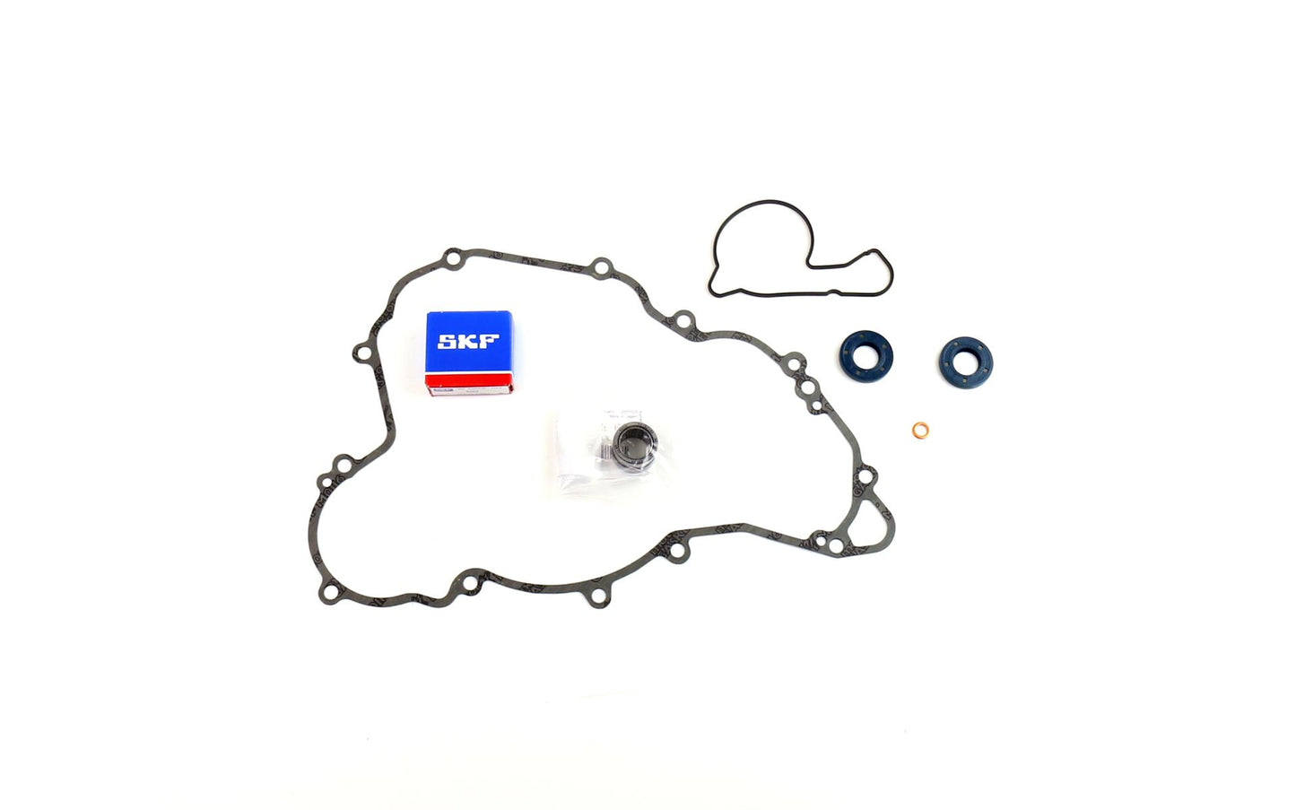 Water Pump Repair Kit KTM SXF 350 '11-'12, EXCF 350 '12-'13, Athena
