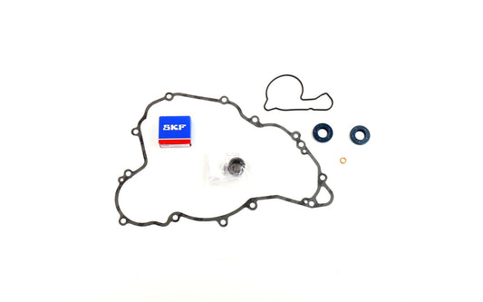 Water Pump Repair Kit KTM SXF 350 '11-'12, EXCF 350 '12-'13, Athena