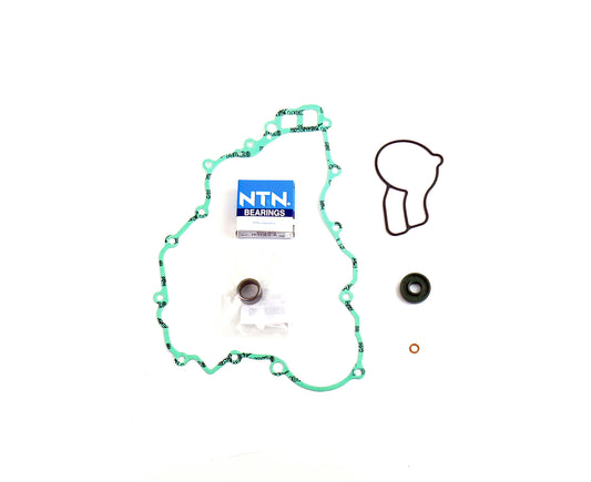 Water Pump Repair Kit KTM SXF 250 '05-'12, EXCF 250 '06-'13, Athena
