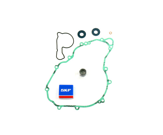 Water Pump Repair Kit KTM SXF 250 '13, Athena