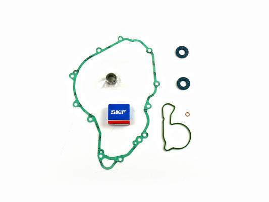 Water Pump Repair Kit KTM SXF 250 '14-'15, Athena