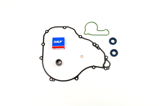 Water Pump Repair Kit KTM SXF 250 '16-'21, XCF 350 '16-'21, HUSQVARNA TC 250 '16-'21, TE 300 '20-'23, Athena